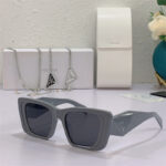 PRADA 08YS SUNGLASSES - Image 2