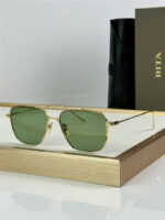 DITA ATROA SUNGLASSES - Image 3