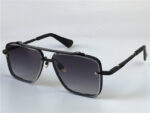 DITA MACH-SIX SUNGLASSES - Image 6