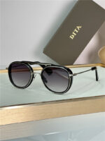 DITA SPACECRAFT SUNGLASSES - Image 3
