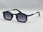 JOHN DALIA JEAN SUNGLASSES - Image 5