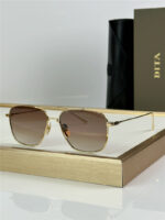 DITA ATROA SUNGLASSES - Image 4