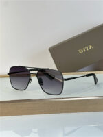 DITA FLIGHT 007 SUNGLASSES - Image 2