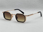 JOHN DALIA JEAN SUNGLASSES - Image 4