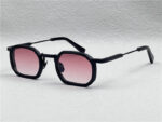 JOHN DALIA JEAN SUNGLASSES