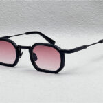 JOHN DALIA JEAN SUNGLASSES