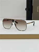 DITA MACH-FIVE SUNGLASSES - Image 2