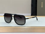 DITA MACH-ONE SUNGLASSES - Image 2