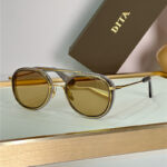 DITA SPACECRAFT SUNGLASSES