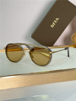 DITA SPACECRAFT SUNGLASSES