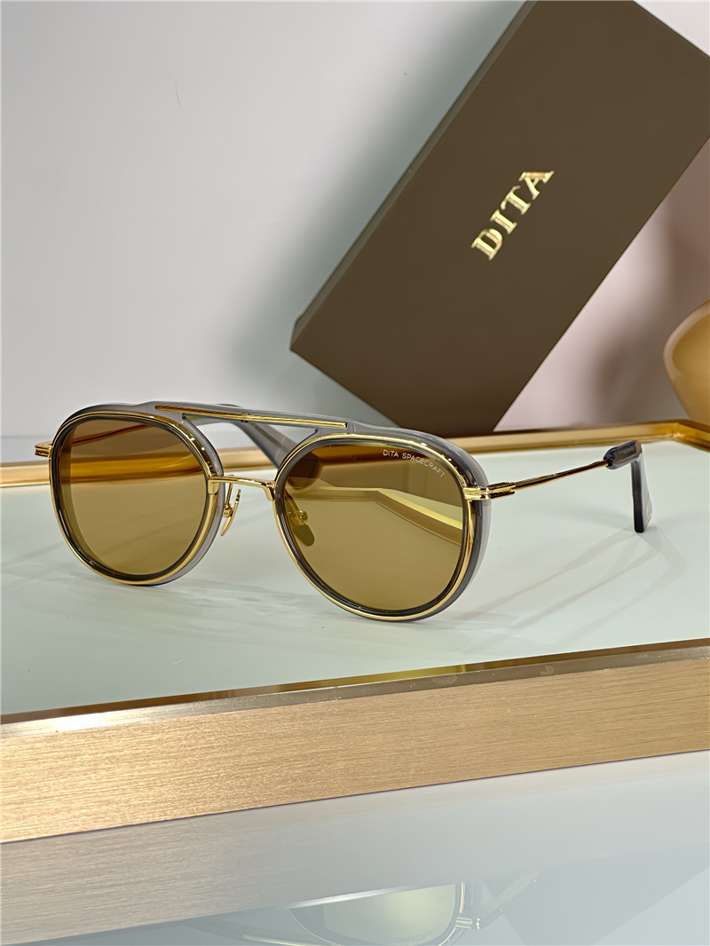 f05478a0 DITA SPACECRAFT SUNGLASSES - Image 1