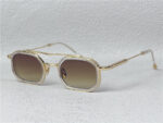 JOHN DALIA ANTHONY SUNGLASSES - Image 7