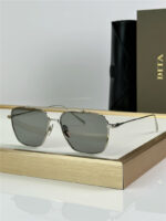 DITA ATROA SUNGLASSES - Image 5