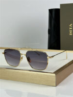 DITA ATROA SUNGLASSES - Image 6