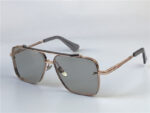 DITA MACH-SIX SUNGLASSES - Image 8