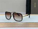 DITA MACH-ONE SUNGLASSES