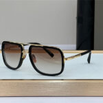 DITA MACH-ONE SUNGLASSES