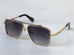 DITA MACH-SIX SUNGLASSES - Image 10