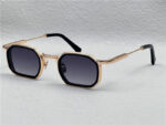 JOHN DALIA JEAN SUNGLASSES - Image 2