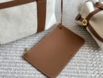 LORO PIANA LP TOTE BAG - Image 4