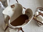 LORO PIANA LP TOTE BAG - Image 3