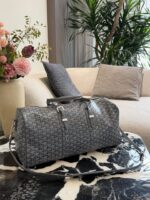 GOYARD BOSTON 50