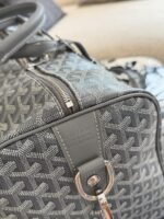 GOYARD BOSTON 50 - Image 4