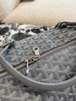 GOYARD BOSTON 50 - Image 2