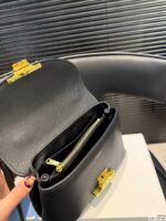 CELINE TEEN NINO BAG - Image 3