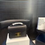CELINE TEEN NINO BAG