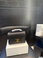 CELINE TEEN NINO BAG
