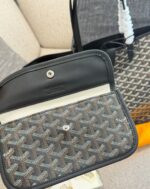 GOYARD CLASSIC TOTE BAG - Image 2