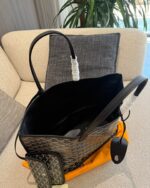 GOYARD CLASSIC TOTE BAG - Image 3