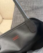 GOYARD CLASSIC TOTE BAG - Image 4