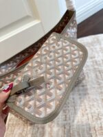 GOYARD HOBO SHOULDER BAG - Image 2