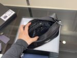 PRADA SHOULDER BAG - Image 3