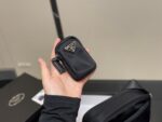 PRADA SHOULDER BAG - Image 2