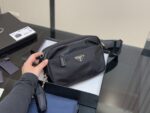 PRADA SHOULDER BAG