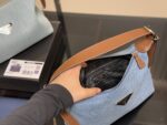 PRADA HOBO BENTO BAG - Image 3