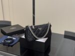 PRADA 25SS BAG