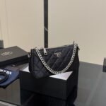PRADA 25SS BAG