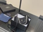 PRADA 25SS BAG - Image 4