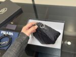 PRADA 25SS BAG - Image 3