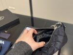 PRADA 25SS BAG - Image 2