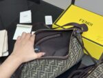 FENDI HOBO BAG - Image 2