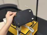 FENDI BACKPACK - Image 2
