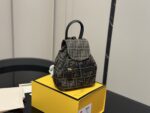 FENDI BACKPACK