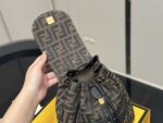 FENDI BACKPACK - Image 3
