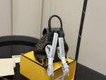 FENDI BACKPACK - Image 4