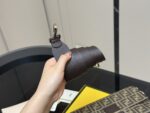 FENDI BAGUETTE BAG - Image 4